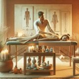 321.Marco Legal de la Naturopatía (Variaciones Geográficas).