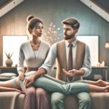 319.Mecanismos Centrales del Dolor Crónico.