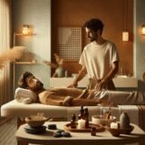 320.Ética en la Investigación con Terapias Naturales.