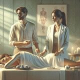 319.Comunicación de Resultados Científicos en Naturopatía.