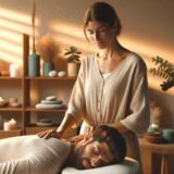 317.Osteopatía y Rendimiento en Deportes de Fuerza.