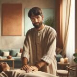 318.El Placebo y el Efecto Nocebo en la Práctica Naturopática.