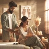 316.Osteopatía y Rendimiento en Deportes de Resistencia.