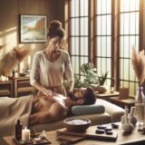 317.Lectura Crítica de Artículos Científicos sobre Terapias Naturales.