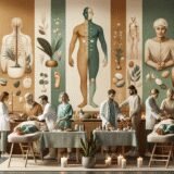 320.Quiromasaje en Pacientes con Discapacidad Física.