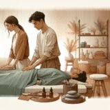 315.La Importancia de los Estudios de Casos Clínicos en Naturopatía.