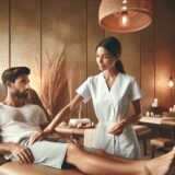 313.Abordaje Osteopático de las Tendinopatías en el Deporte.