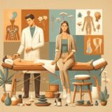 313.Evidencia Científica en Nutrición: Interpretar Estudios Nutricionales.