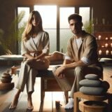 317.Quiromasaje en el Lactante y Niño (Nociones).