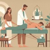 312.Evidencia Científica en Fitoterapia: Cómo Evaluarla.