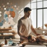 311.Abordaje Osteopático del Dolor Patelo-Femoral en Corredores.