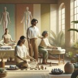 310.Caso Clínico Naturopático: Abordaje de la Fatiga Crónica Post-Viral.