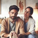 316.Reflexología Podal para Mejorar la Circulación en los Pies y Piernas.