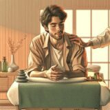 309.Caso Clínico Naturopático: Estrategias para el Manejo del Estreñimiento Crónico.