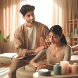 313.Quiromasaje en la Rehabilitación Deportiva: Colaboración.