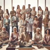 310.Abordaje Osteopático de la Pubalgia en Deportistas.