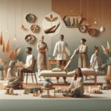 309.Abordaje Osteopático de la Lesión de Isquiotibiales en Deportistas.