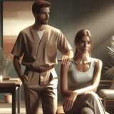 307.Caso Clínico Naturopático: Nutrición y Fitoterapia para el Hígado Graso.