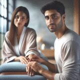 307.Disfunciones Posturales Postparto Relacionadas con la Lactancia.