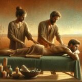 304.Caso Clínico Naturopático: Manejo de un Paciente con Síndrome Metabólico.