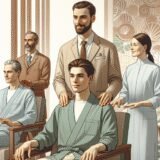 310.Abordaje con Quiromasaje de la Fascitis Plantar.