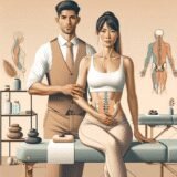 305.Abordaje Osteopático Postparto: Recuperación de la Pelvis y Columna.