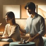 302.Ajuste del Plan de Tratamiento Según la Evolución del Paciente.