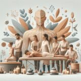 302.Abordaje Osteopático de la Ciática y el Dolor Piramidal en el Embarazo.