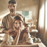 300.El Razonamiento Clínico en Naturopatía: Del Desequilibrio al Protocolo.