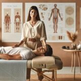 301.Abordaje Osteopático de la Disfunción de la Sínfisis del Pubis en el Embarazo.