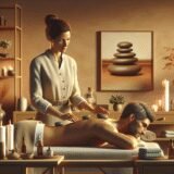 299.Integración de Diferentes Modalidades Naturopáticas en un Plan de Tratamiento.