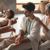 298.El Manejo del Paciente con Múltiples Patologías Crónicas.