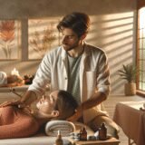 299.Osteopatía Pediátrica y el Sistema Inmunológico (Soporte Funcional).