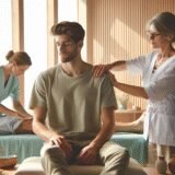 296.Abordaje Naturopático de la Salud de la Próstata.