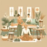 295.Nutrición y Fitoterapia para el Sistema Urinario (ITU, Litiasis).