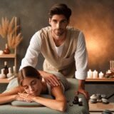 294.Linfedema: Soporte Naturopático (Drenaje, Fitoterapia).