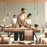 296.Abordaje Osteopático de los Problemas de Conducta y Concentración (Soporte).