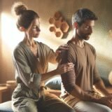 295.Abordaje Osteopático de la Enuresis (Incontinencia Urinaria) en Niños.