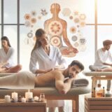 293.Abordaje Naturopático de las Várices y Problemas Circulatorios.