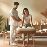 293.Evaluación y Tratamiento Osteopático del Pie Zambo (Talipes Equinovarus) Funcional.