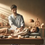 292.Soporte Nutricional en Enfermedades Neurodegenerativas.