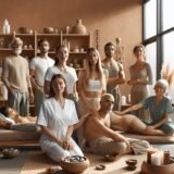 291.Abordaje Naturopático del Deterioro Cognitivo Leve.