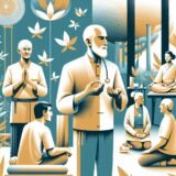 297.Integración de la Evaluación Palpatoria y los Test en el Diagnóstico de Quiromasaje.