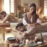 292.Abordaje Osteopático de los Problemas de Sueño en la Infancia.