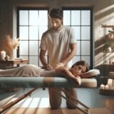 290.Soporte Naturopático en Geriatría: Longevidad Saludable.