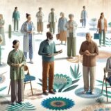 289.Abordaje Naturopático de las Infecciones Infantiles Comunes.