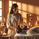 288.Soporte Naturopático para el TDAH en Niños (Dieta y Suplementación).