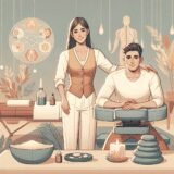 286.Soporte Naturopático para la Lactancia Materna.