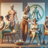 292.Observación Detallada de los Pies: Color, Temperatura, Textura, Deformidades.