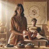 291.Anatomía Detallada de los Músculos Intrínsecos del Pie.